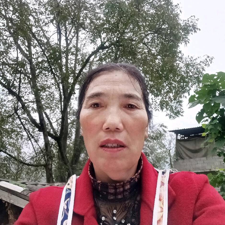 王大姐