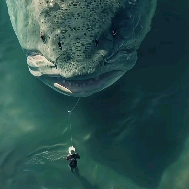 ＃砖家