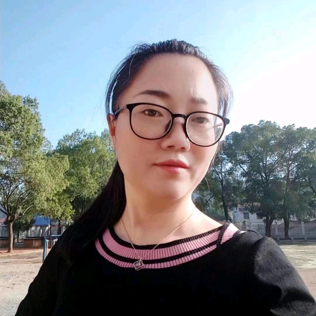 兰兰果蔬