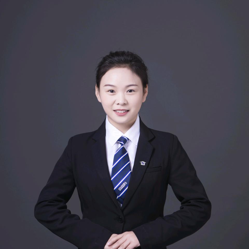 一房网刘丽奇带你看好房