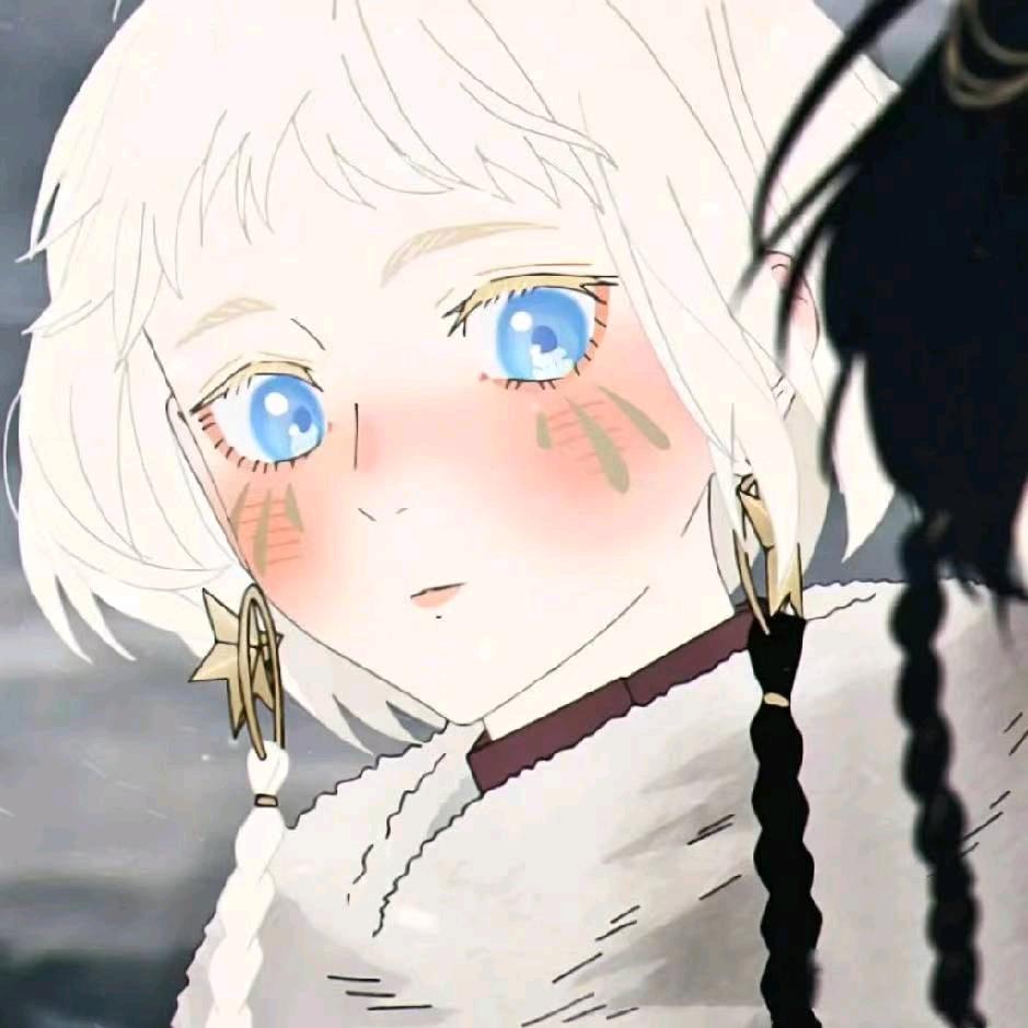 永恒昵称已被注册