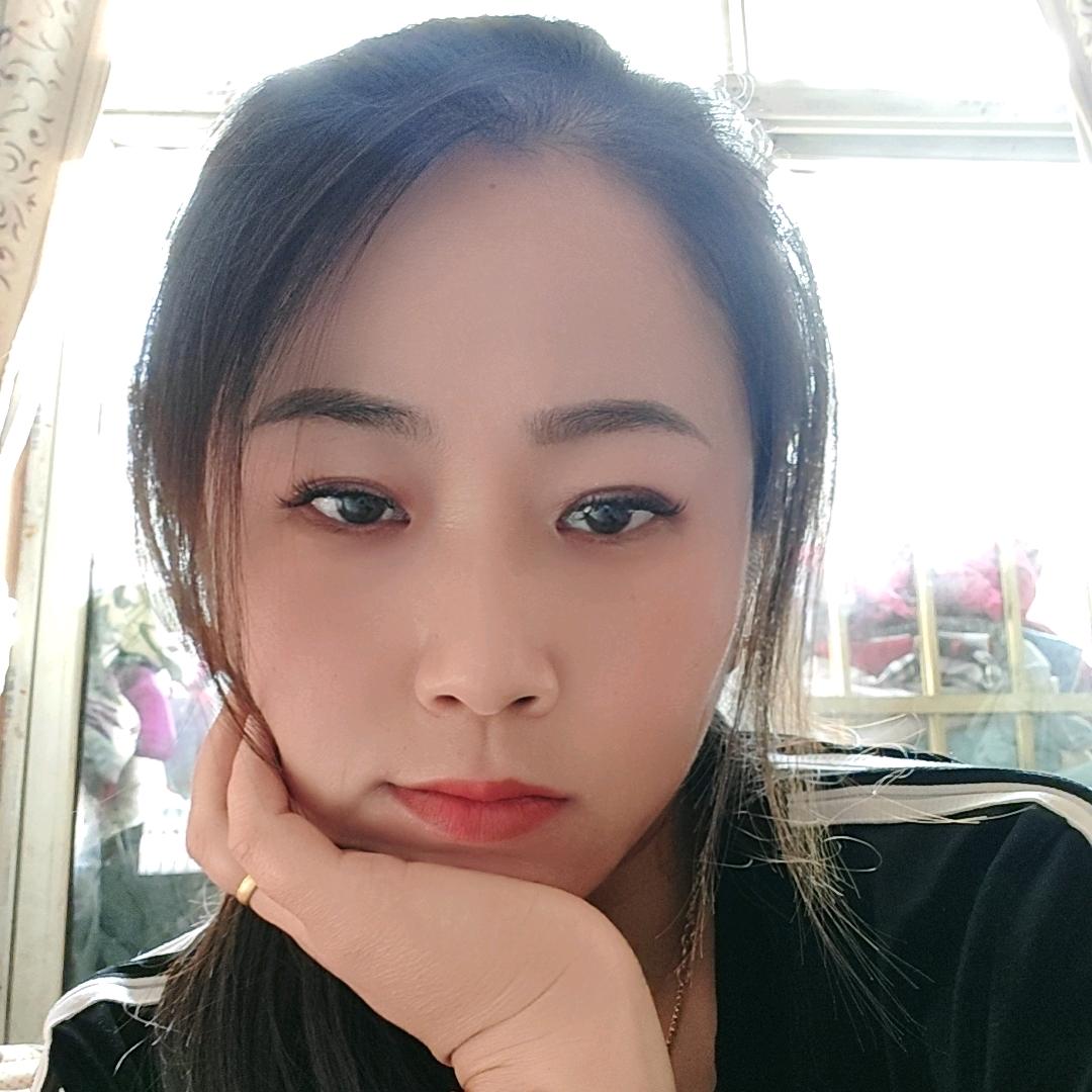 深蓝