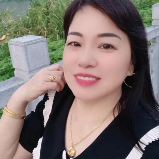吉祥如意♬