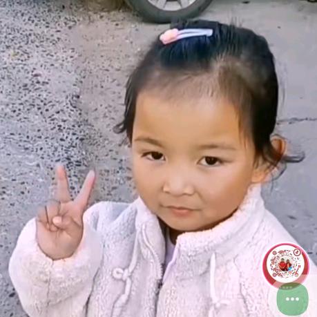 上海紫萱服饰店