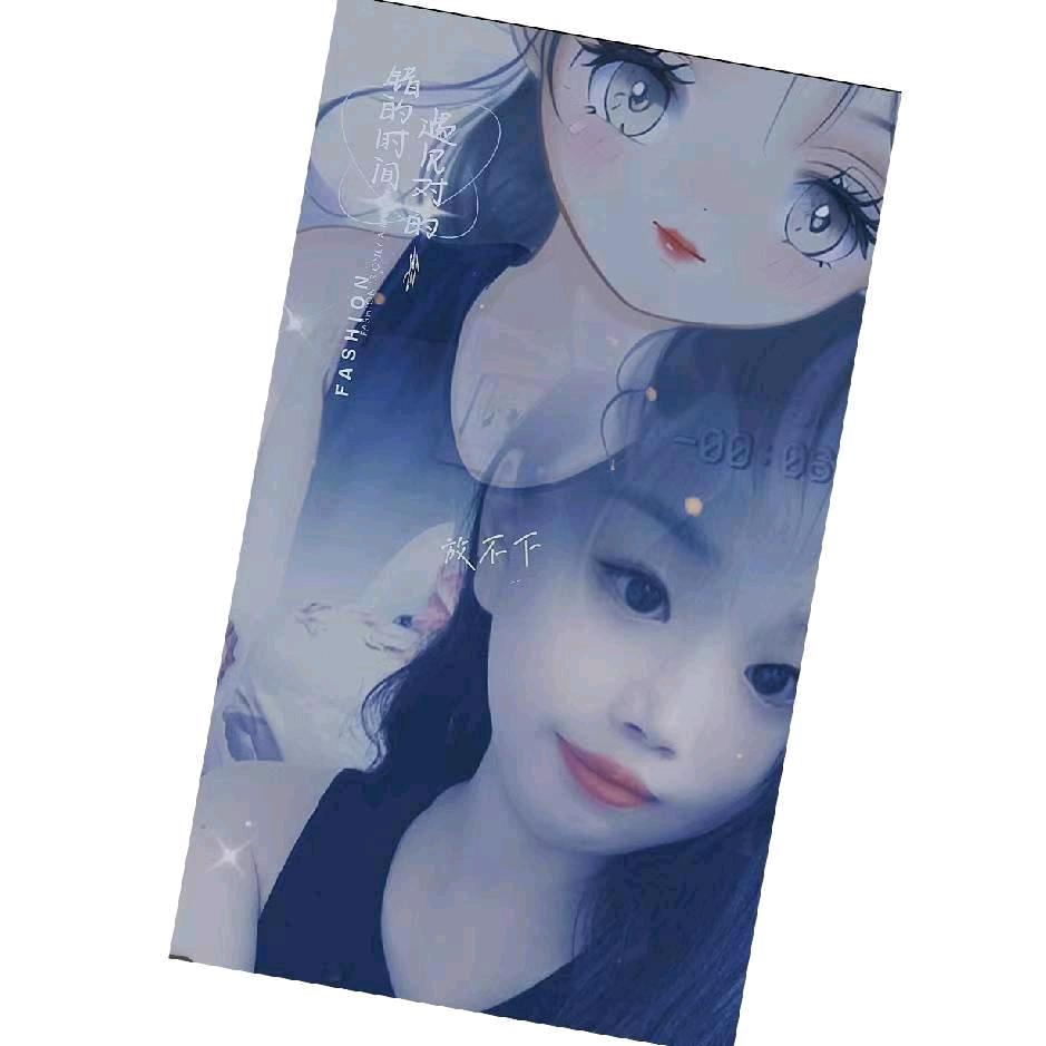 mi·ᴗn.ᰔᩚ
