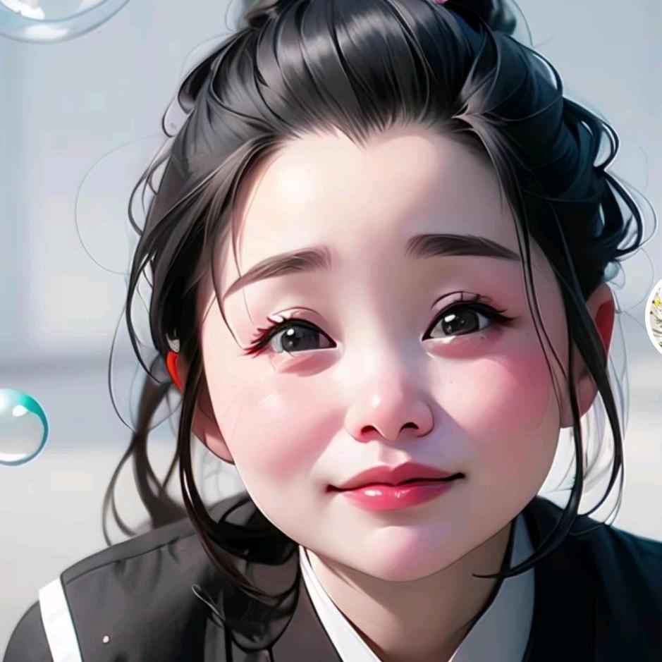 陈蒙侯爱