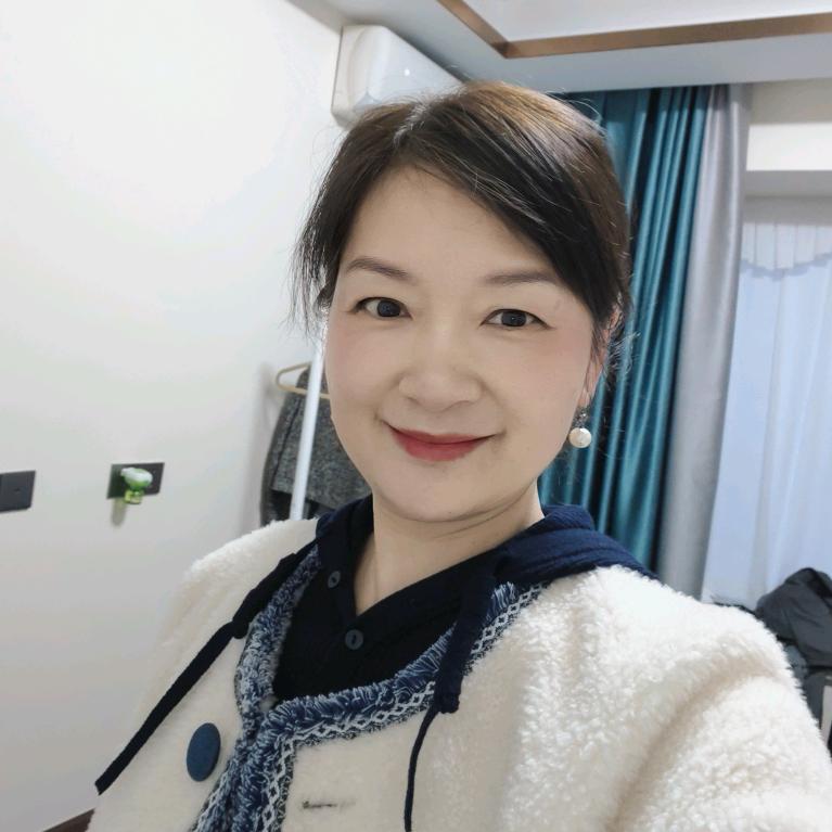 红记米糕#辉辉