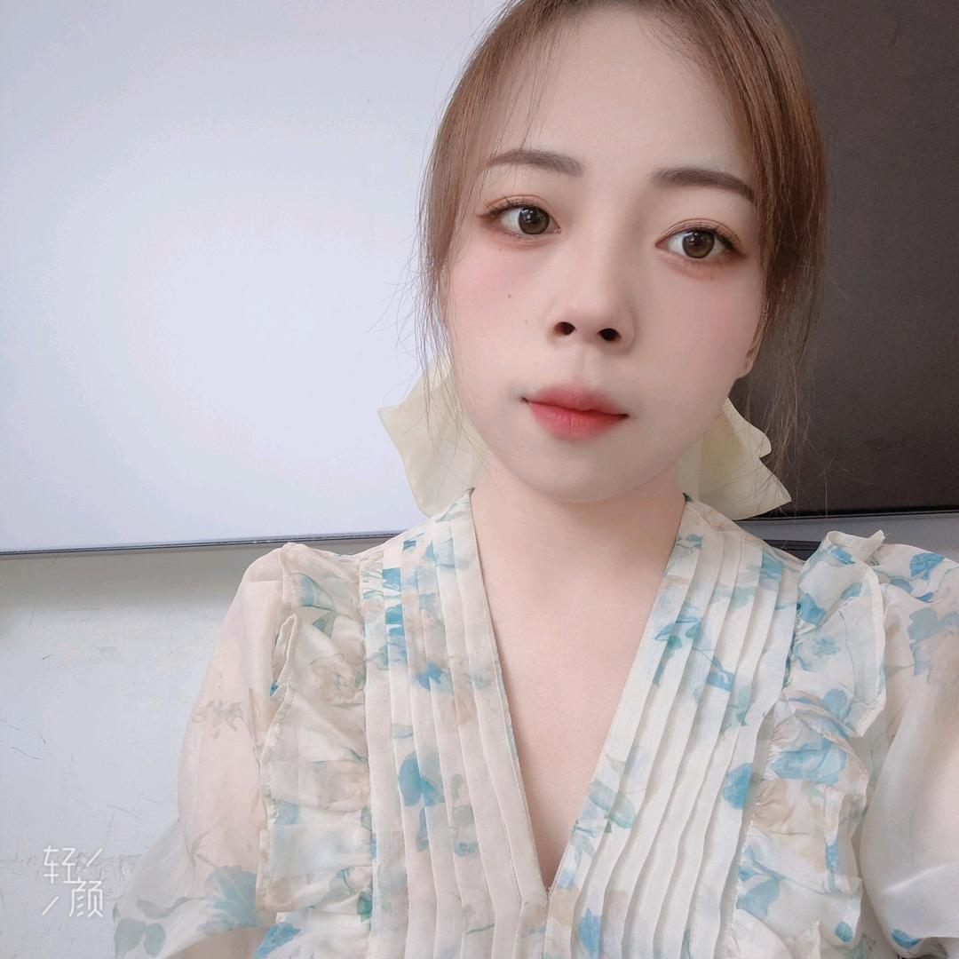 苏莫橙