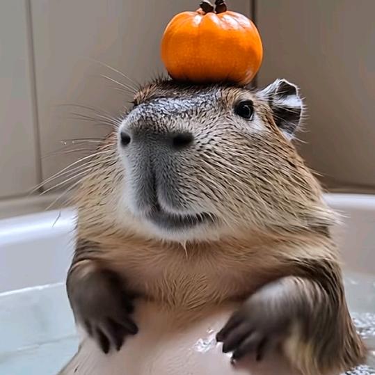 專心做個黐线佬，生活越来越美好