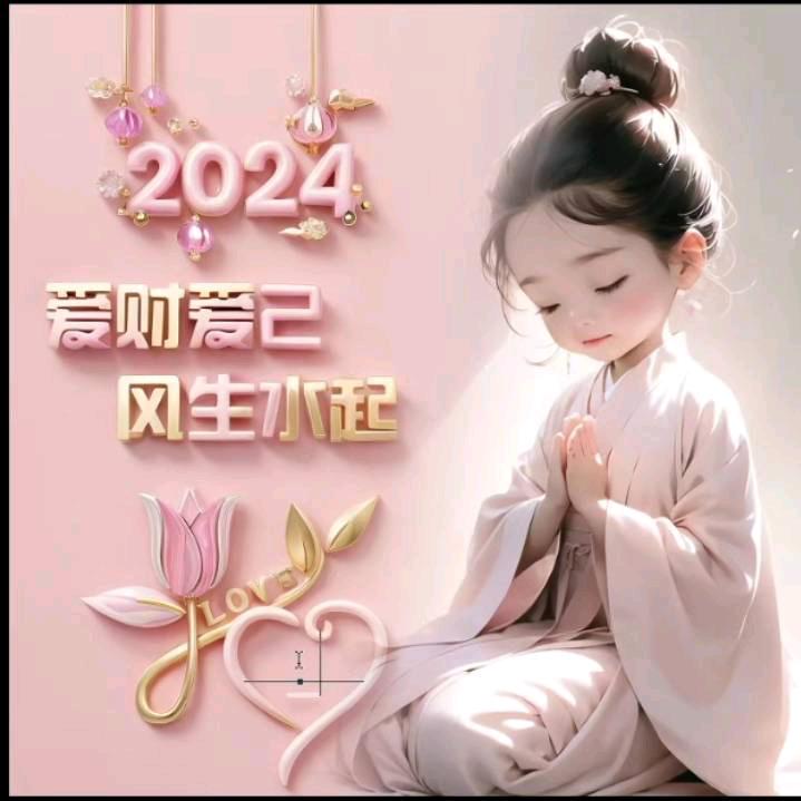拥抱星星的月亮🌙