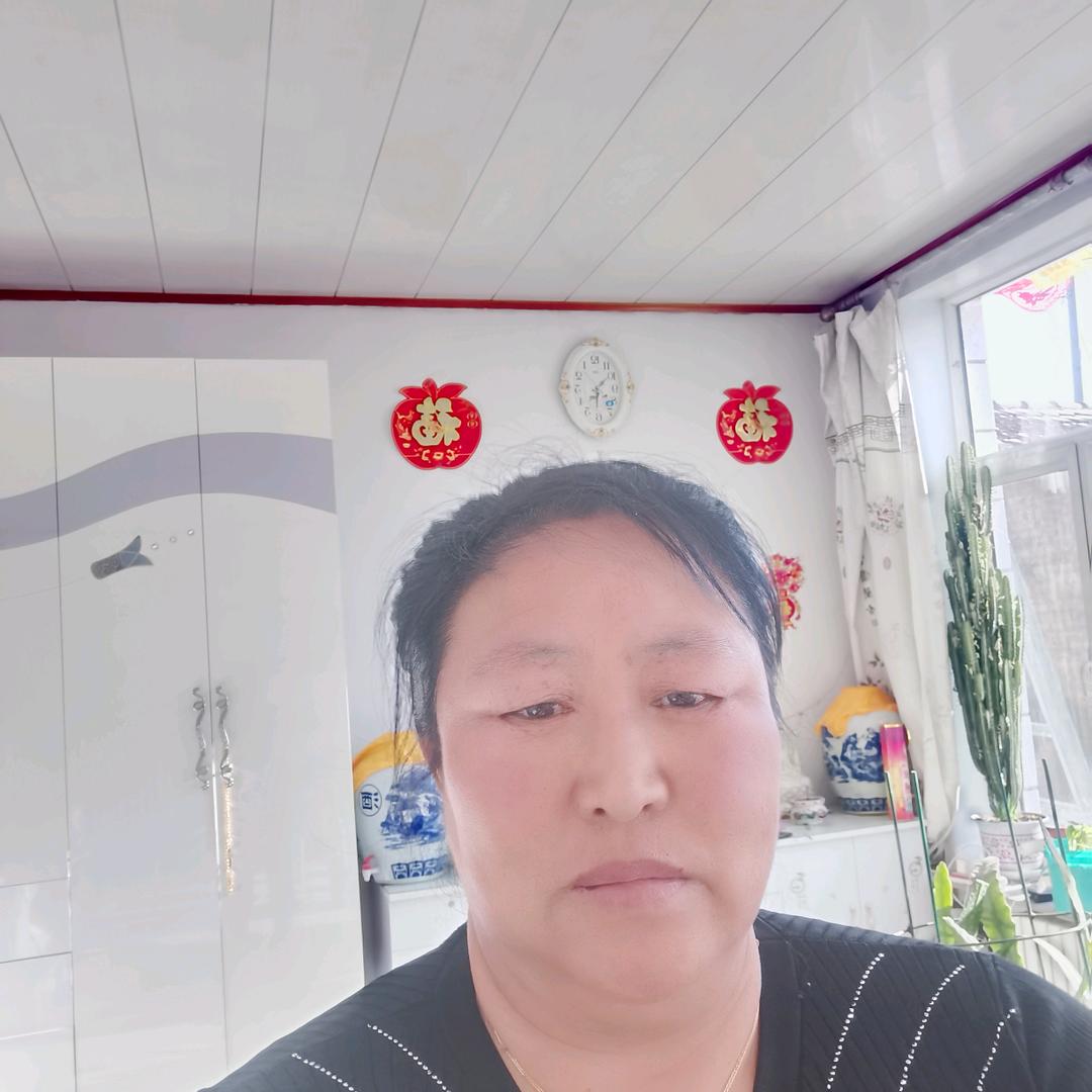 云姐