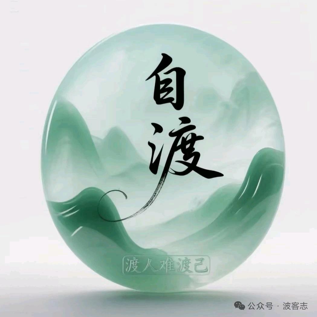 随缘的梦