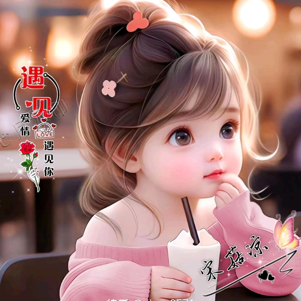 苦涩的记忆@