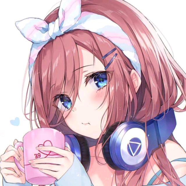 荀瑾