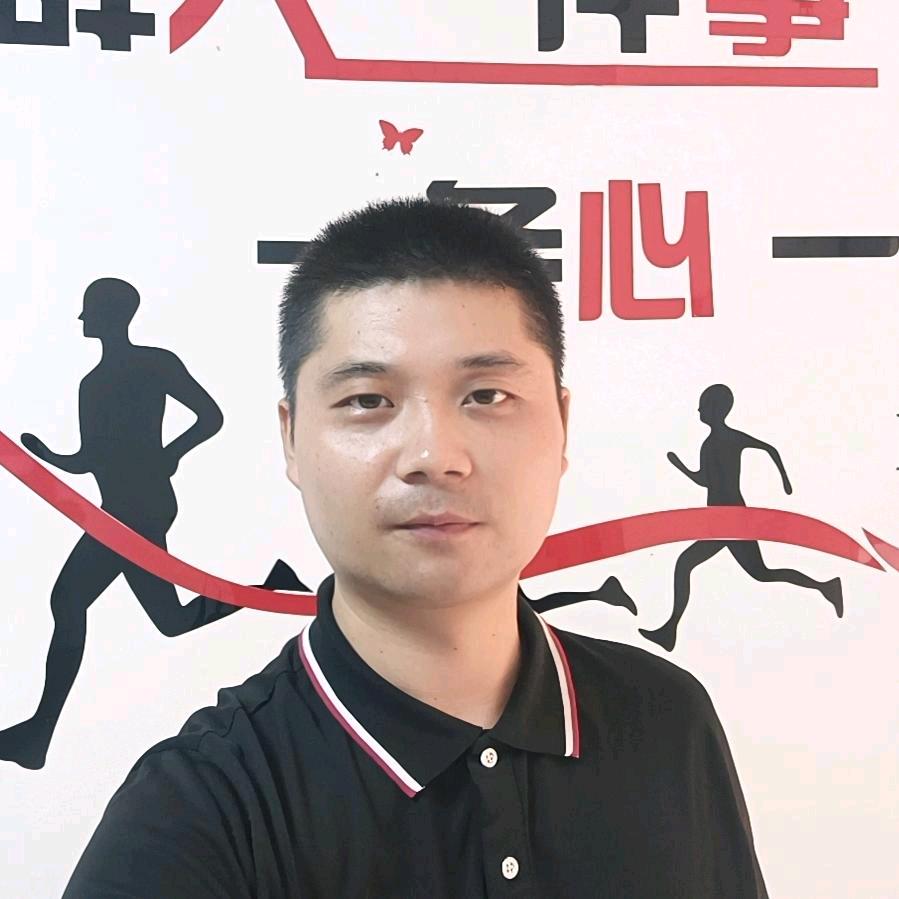湖北纳英才人力