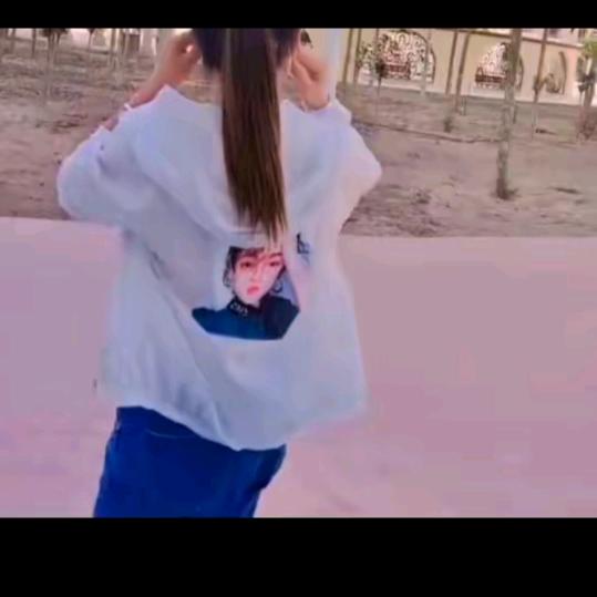 语宝😚？？？？??