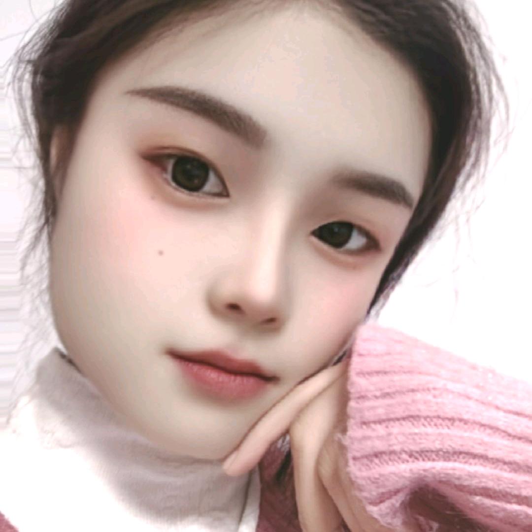 烤红薯的💋周周