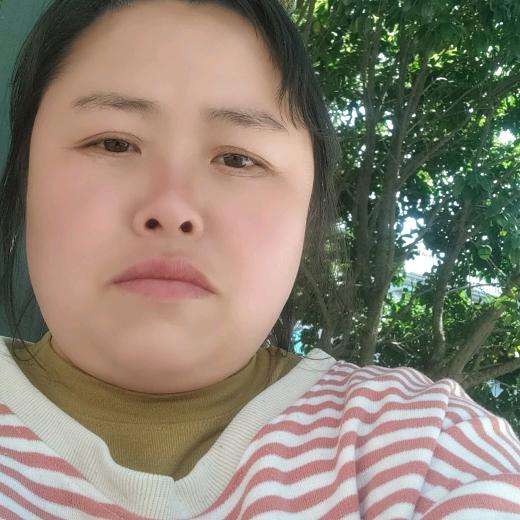 出入平安王