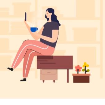 尼古拉斯斗志强