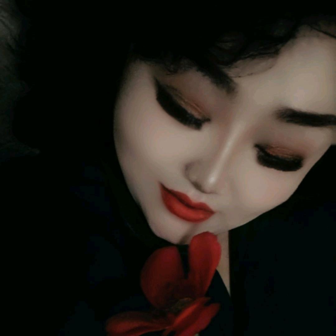 花瓣