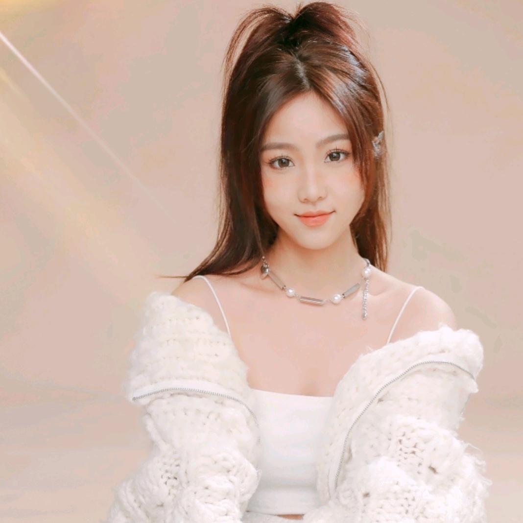 Li💞雪儿