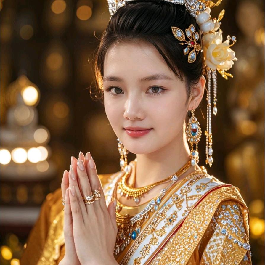 我姓唐却甜不到你心👨‍👩‍👧‍👧