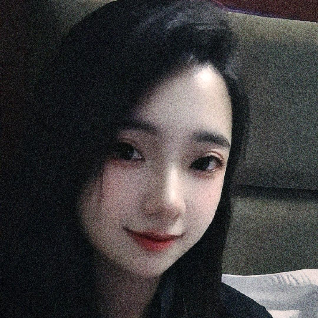 清风自来