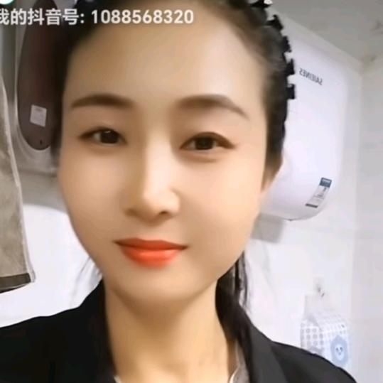 漂亮奶奶（辉红家纺）
