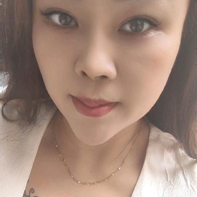 福建乐乐