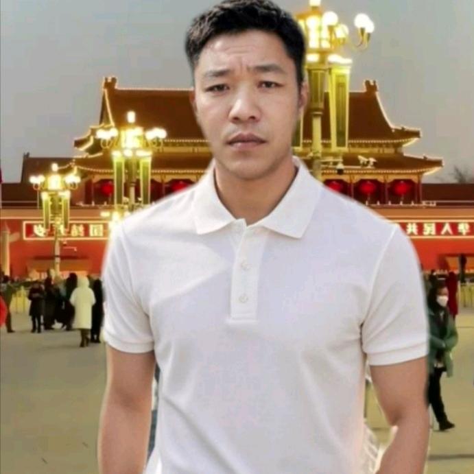 老李