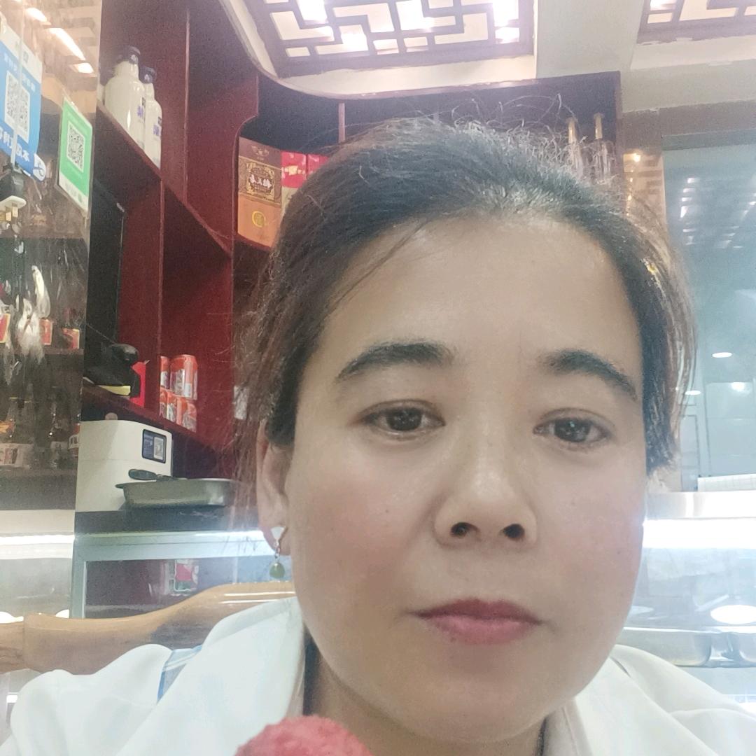 顺利平安快乐