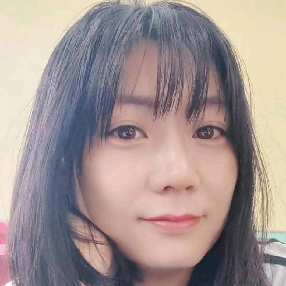 都市修行者——悟德