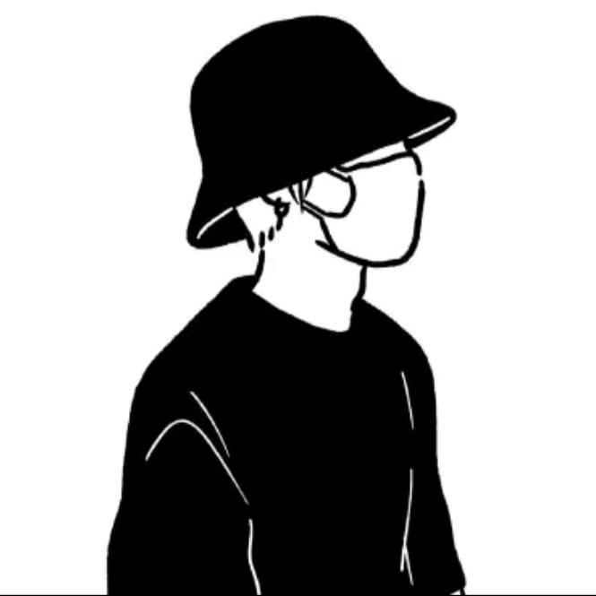 向歌（三角洲）