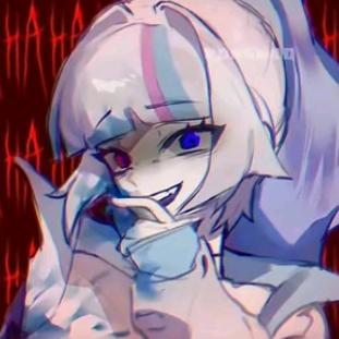 无所谓