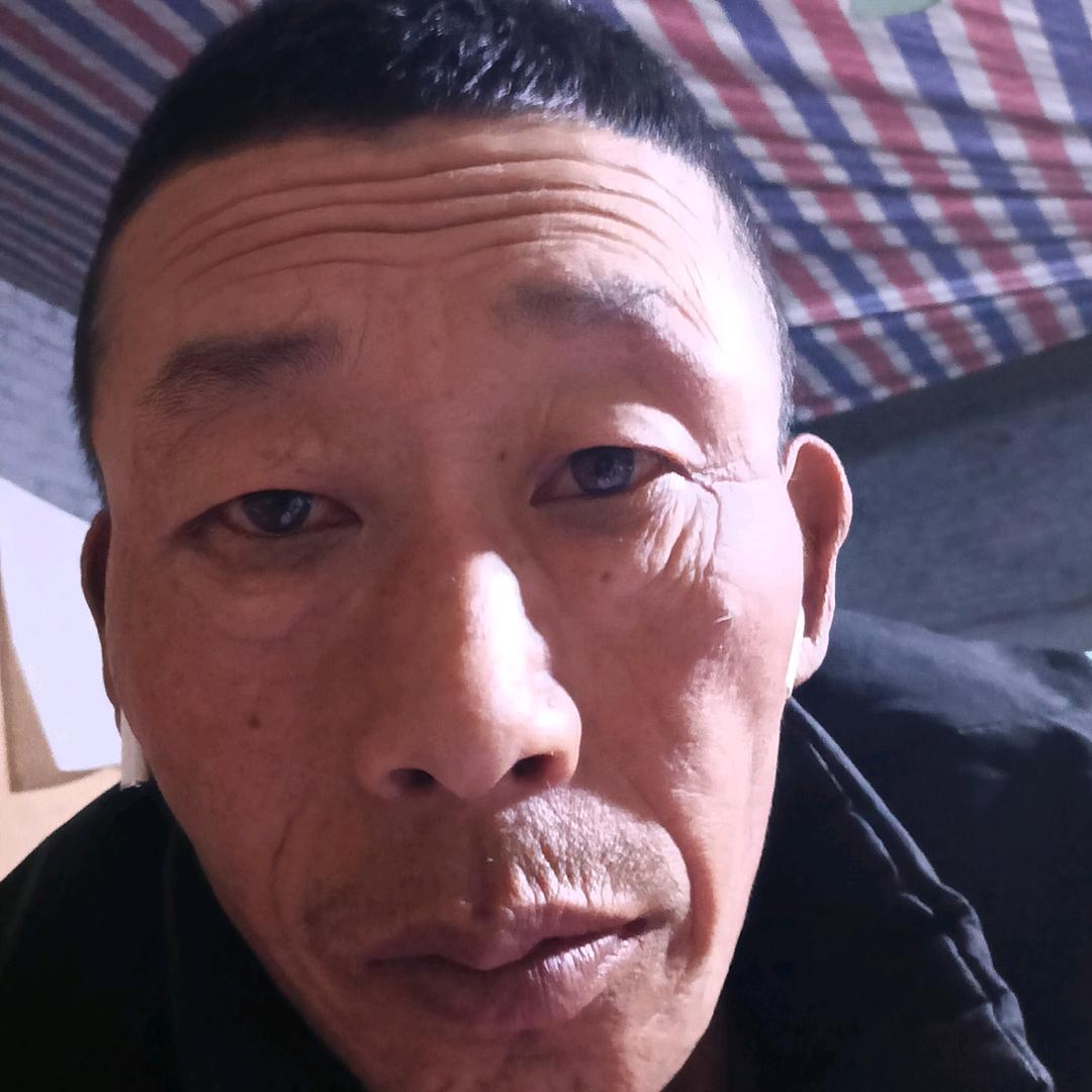 用户9368837652008
