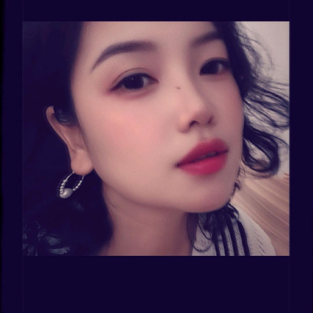 小财迷🤑🤑🤑
