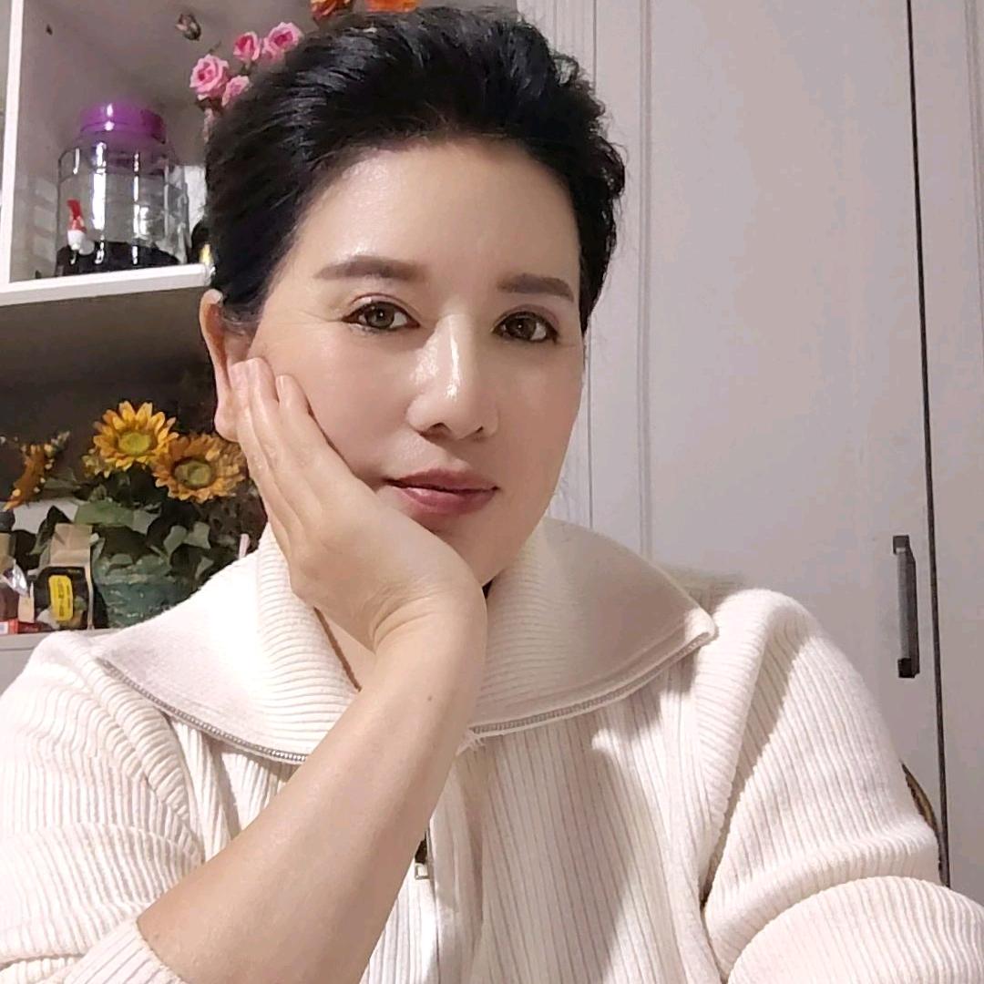 芳华嫂子