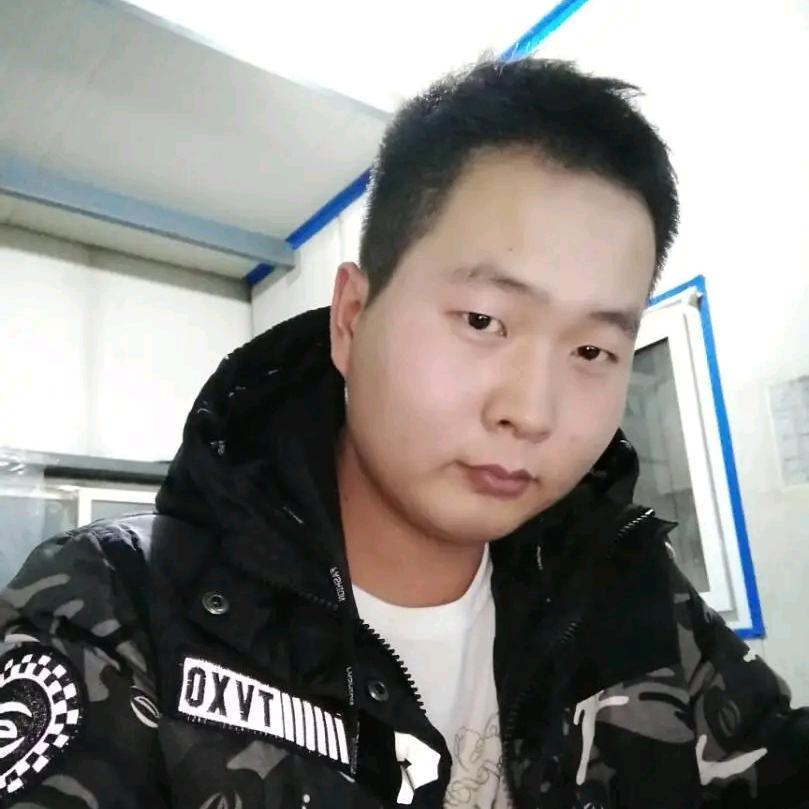 东北小哥在长沙