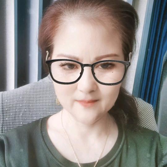 锦城烟酒茶行 山东省东营市运河路与绿洲路