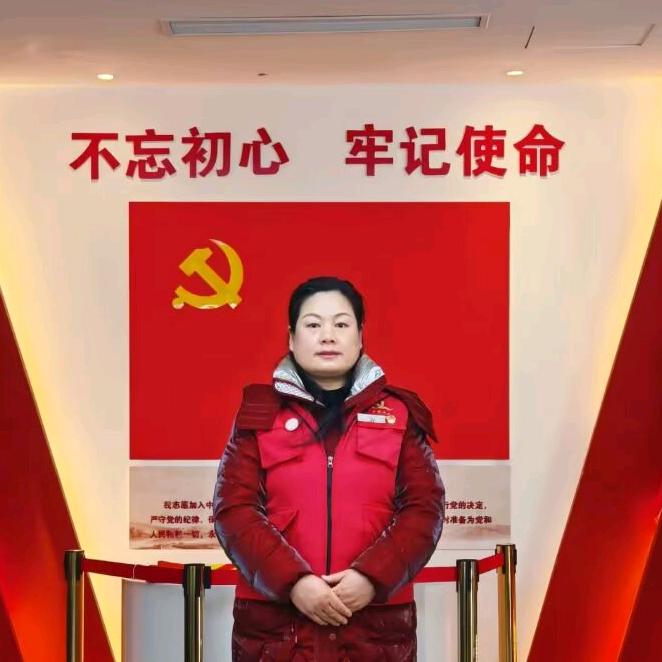 德国帝森全屋定制|日照