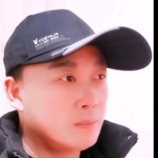 六哥