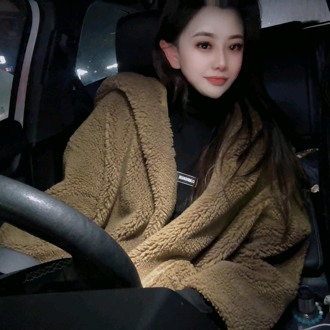 A 黄小颖_东宁《前女友爱喝酒—辣炒》