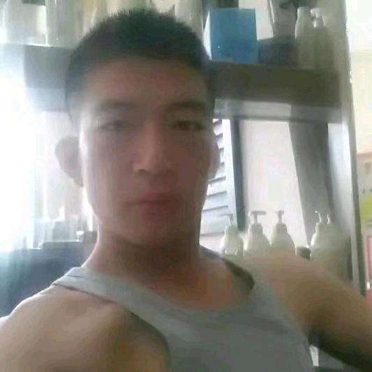 💞诺言💕ه@（余生不负相思意）✔