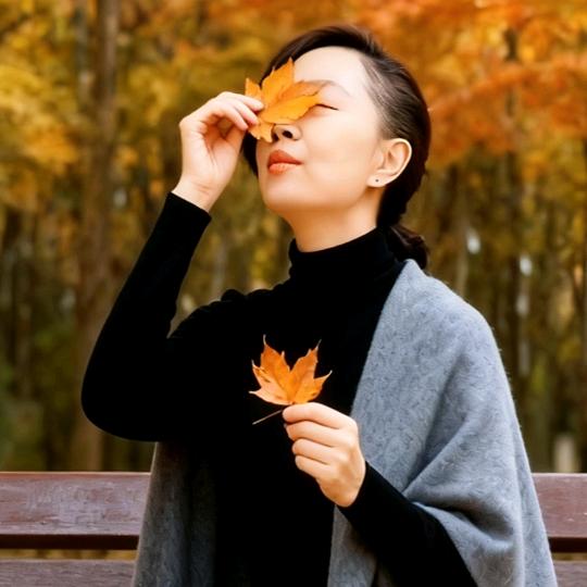 玉瑶