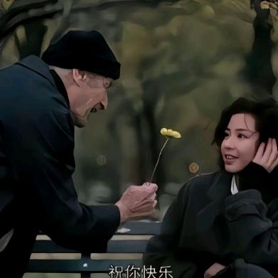 春日桃绘