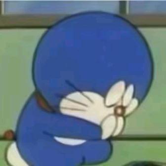 桃桃不淘气