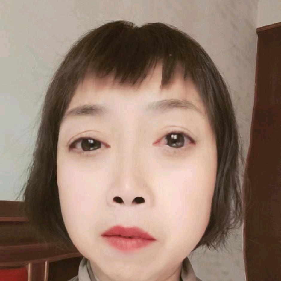 紫青