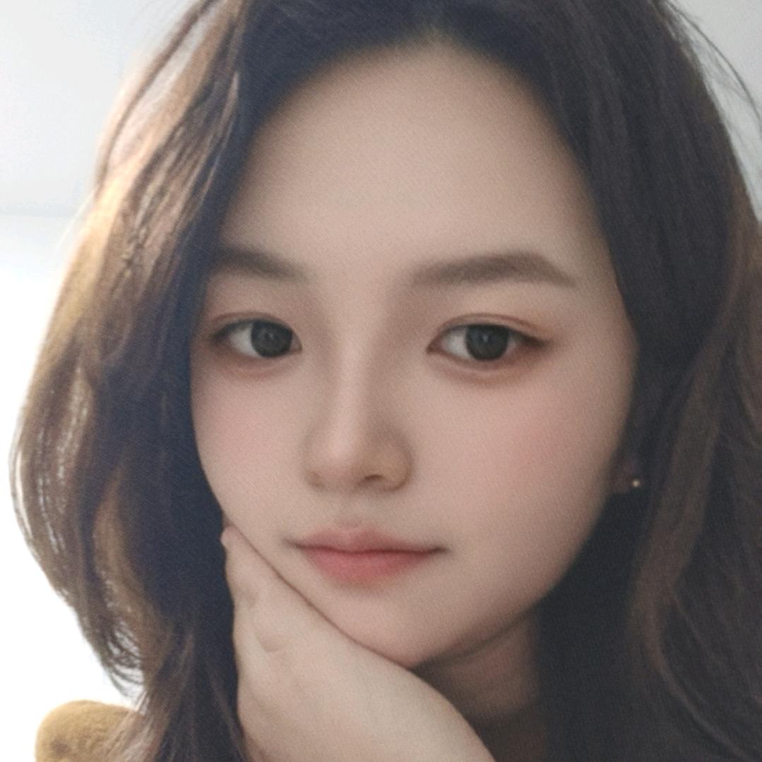大唐小糖