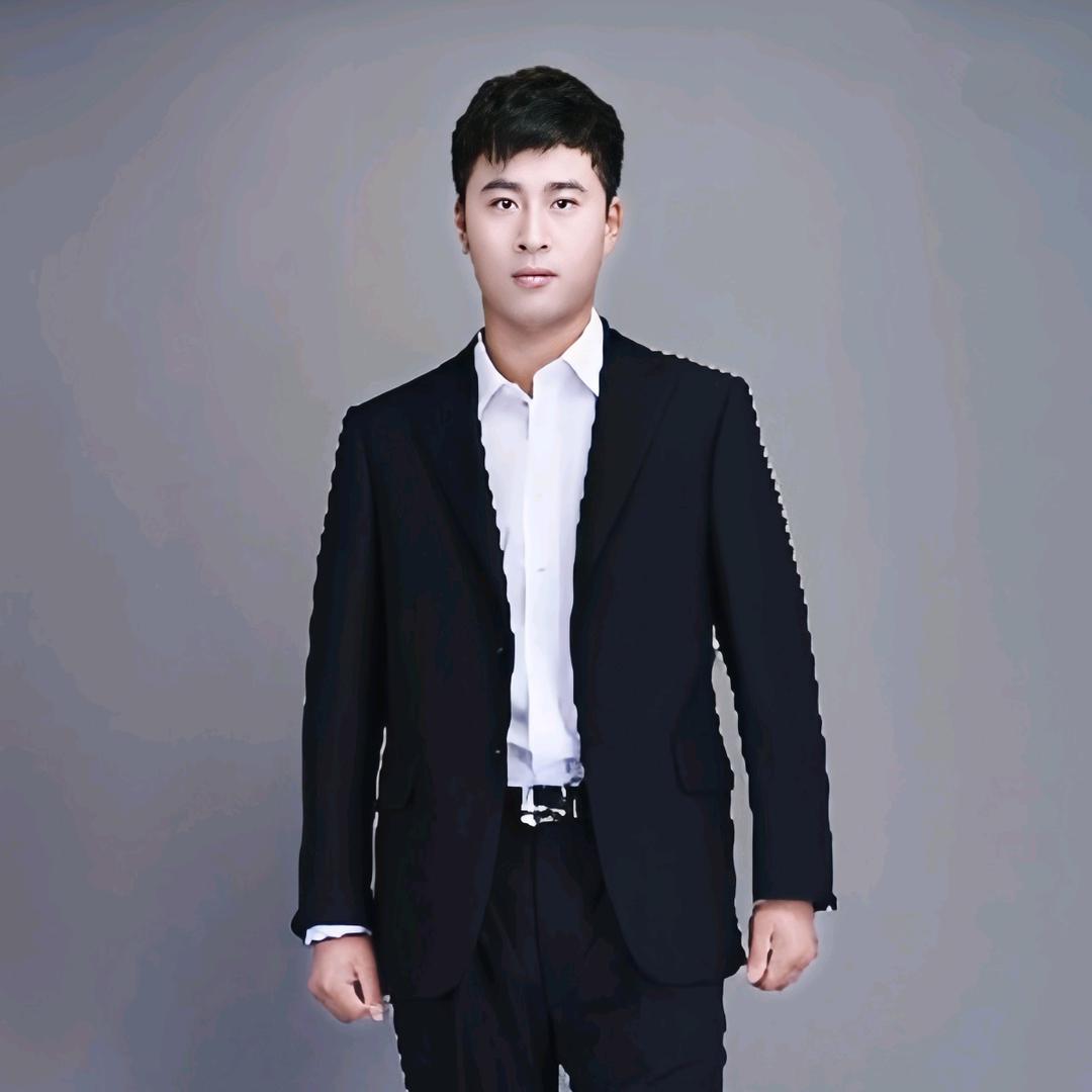 阳光老师倾听