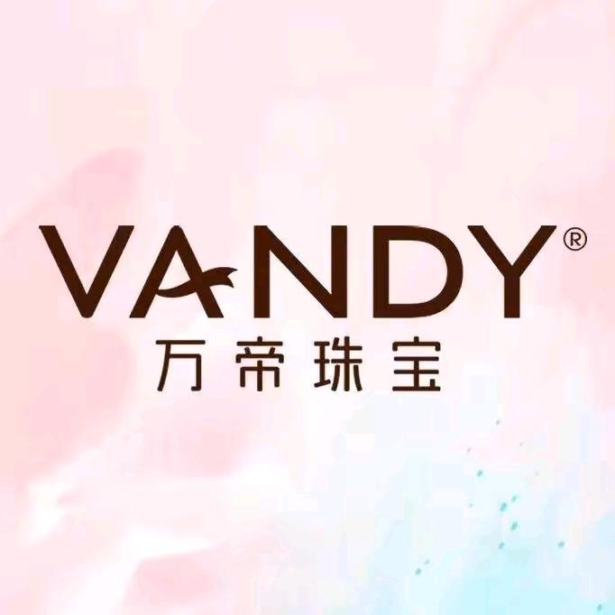 万帝【大福|梦金园】